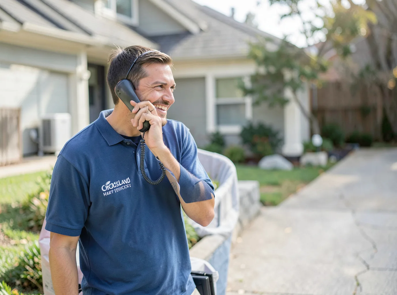 Heat Pump Installation Paducah, TX FAQs